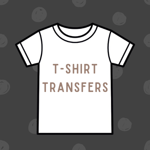 T-Shirt Transfers