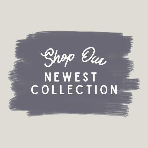 Newest Collection